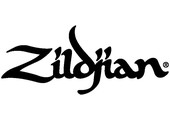 Zildjian discount codes
