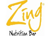 Zing Bars discount codes