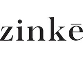 Zinke discount codes