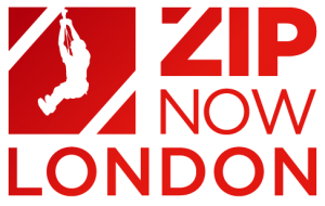 Zip Now London discount codes