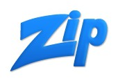Zip Products discount codes