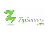 Zip Servers discount codes