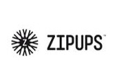 ZIP UPS discount codes