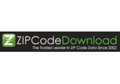 Zipcodedownload discount codes
