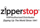 Zipperstop discount codes