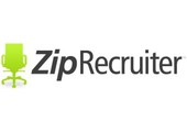 ZipRecruiter discount codes