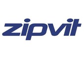 Zipvit.com discount codes
