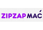 ZipZapMac discount codes
