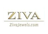 Ziva Jewels discount codes