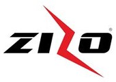 Zizo Wireless discount codes