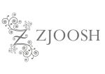 zjoosh.com.au discount codes