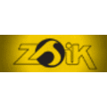 Zoik Inflatables discount codes