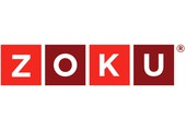 Zoku discount codes