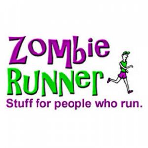 Zombie Runner discount codes