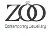 Zoo Jewellery discount codes