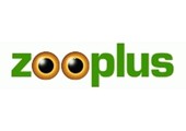 Zoo Plus discount codes