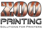 Zoo Printing discount codes