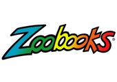Zoobooks discount codes