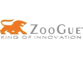 ZooGue discount codes