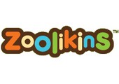 Zoolikins discount codes