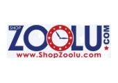 Zoolu discount codes