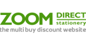 Zoom Direct discount codes