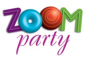 ZOOM Party discount codes