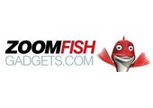 ZoomFishGadgets discount codes