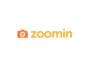 ZoomIn discount codes