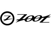 Zoot Sports discount codes