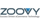 Zoovy discount codes