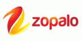 Zopalo discount codes