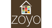 Zoyo discount codes