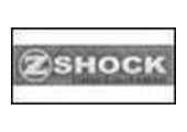 ZShock discount codes