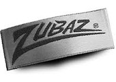 Zubaz discount codes