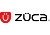 Zuca discount codes