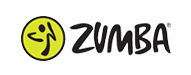 Zumba Inida discount codes
