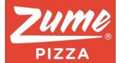 Zume Pizza discount codes