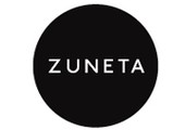 ZUNETA discount codes