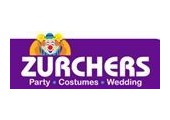 Zurchers discount codes