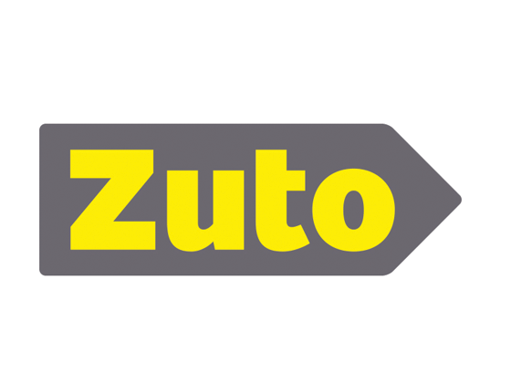Zuto, discount codes