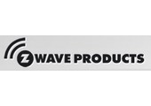 Zwave Products discount codes