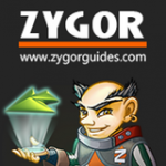 Zygorguides.com discount codes