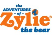 Zylie The Bear discount codes