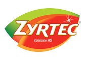 Zyrtec discount codes