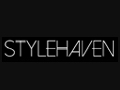 Style Haven discount codes