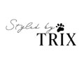 Styled By Trix discount codes