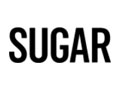 Sugar.it discount codes