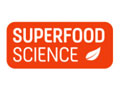 Superfood Science discount codes