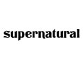 Supernatural.com discount codes